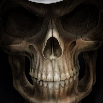Profile Picture of Chris Hitt (@PleaseJust_GFY) on Twitter