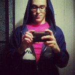 Profile Picture of Steven Sprowles (@stev3n987) on Instagram