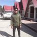 Profile Picture of James Patey (@james.patey.108) on Facebook