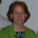 Profile Picture of Marianne (@momcolbert) on Instagram