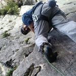 Profile Picture of Robert Strauss (@strauss3684) on Instagram