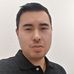 Profile Picture of Adam Smock (@adam.smock.33) on Facebook
