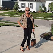 Profile Picture of Mandy Wise (@mandywise7707) on Youtube