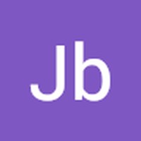 Profile Picture of Jb Matthews (@jb-matthews-1) on Quora