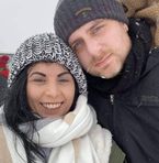 Profile Picture of Tom Walker (@Tom-Walker) on Facebook