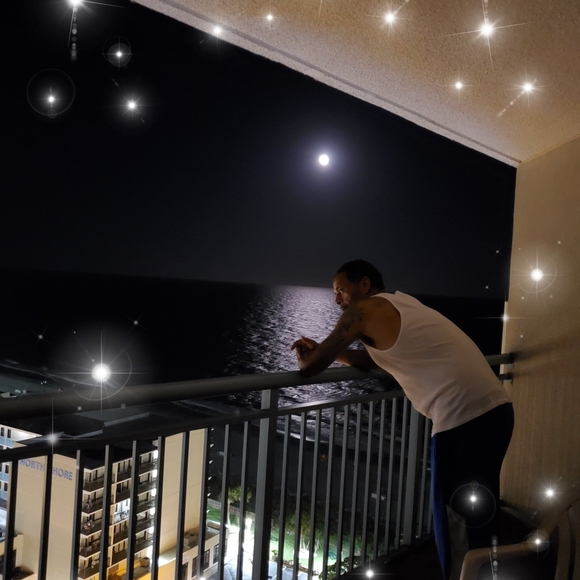 Profile Picture of Michael Dobbins (@michael_dobbins) on Poshmark