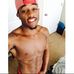 Profile Picture of Tony M Stevens (@tony.mstevens) on Facebook