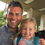 Profile Picture of Chris Varnell (@christophervarnell) on Instagram