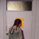 Profile Picture of Catherine Day (@chairmanmiaow901) on Instagram