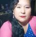 Profile Picture of A Carbonell Ulloa (@profile.php) on Facebook