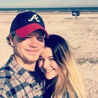 Profile Picture of Nikki Hilliard (@nikki-hilliard-2) on Quora