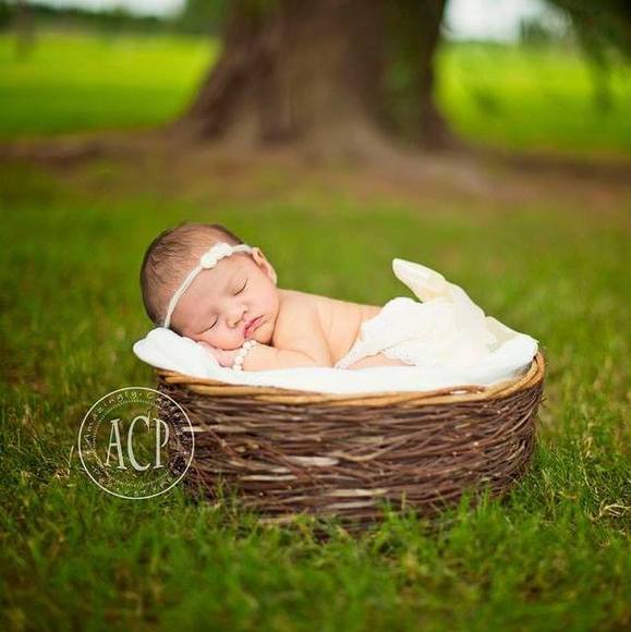 Profile Picture of Giselle Lim-garza (@giselle_lim) on Poshmark