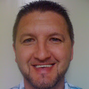 Profile Picture of Brian Ives (@brianives1725) on Youtube