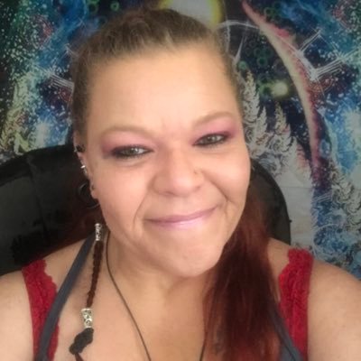 Profile Picture of Tiffany  Long (@RavensSafeHaven) on Twitter