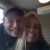Profile Picture of Kevin Canney (@kevin.canney.35) on Facebook