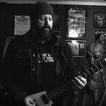 Profile Picture of scott mcginley (@ehgore1978) on Instagram