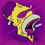 Profile Picture of Theodore Bars (@theodorebars) on Instagram