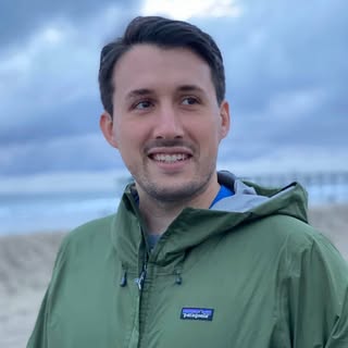 Profile Picture of Brandon Allor (@brandonallor) on Instagram