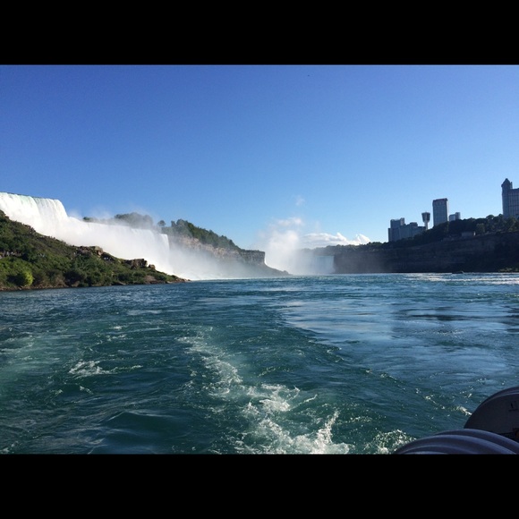 Profile Picture of Kevin Wenzel (@kevinwenzel) on Poshmark