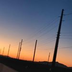 Profile Picture of Tristan Hicks (@tristan__hicks) on Instagram