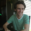 Profile Picture of justin dunham (@justin dunham) on Flickr