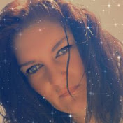 Profile Picture of Heike Roehrer (@heikeroehrer839) on Youtube