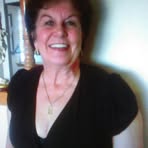 Profile Picture of Karen Minnifield (@karen.minnifield.3) on Facebook