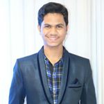 Profile Picture of Aditya Dalvi (@dalvi8946) on Instagram