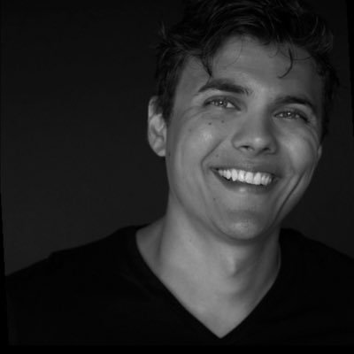 Adam Hashem - Twitter Profile Picture of Adam Hashem (@AdamAzazyHashem) on Twitter