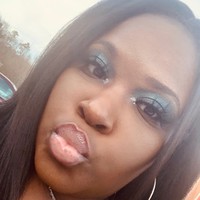 Profile Picture of Crystal Quarles (@crystal-quarles-6) on Quora