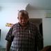 Profile Picture of George Benison (@george.benison) on Facebook