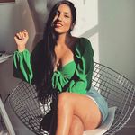 Profile Picture of Claudia Briones (@claudia.briones.18) on Instagram