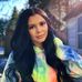Profile Picture of Alisha Wilkinson (@alisha.wilkinson) on Facebook