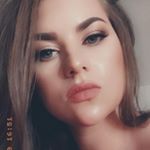 Profile Picture of julia (@moskow.22) on Instagram