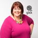 Profile Picture of GoodKnit Kisses (@goodknitkisses) on Pinterest