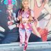 Profile Picture of Rosemarie Murray (@rosemarie.murray.1989) on Facebook