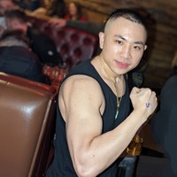 Profile Picture of Peter Ly (@peter-ly-19) on Quora