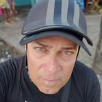 Jorge Idalberto Expósito Prieto - Facebook Profile Picture of Jorge Idalberto Expósito Prieto (@jorge.idalberto.exposito.prieto) on Facebook