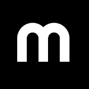 Profile Picture of MeAll CraZy (@MeAllCraZy) on Youtube