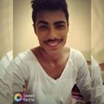 Profile Picture of Alison Rocha (@alison.rocha.3154) on Instagram