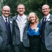 Profile Picture of Ginny Simpson (@gdsimpson) on Pinterest