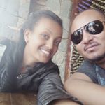 Profile Picture of Abel Tadesse Woldemichael (@abeltadessewoldemichael) on Instagram