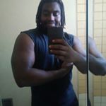 Profile Picture of Michael Escoe (@michaelescoe) on Instagram