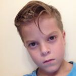 Profile Picture of malick thomas (@malick_thomas) on Instagram