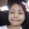 Profile Picture of Breena Broadnax (@breenabroadnax) on Tiktok