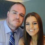 Profile Picture of Roy Keating (@roykeating2010) on Instagram