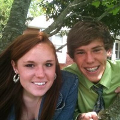 Profile Picture of Scott Garland (@garland40937) on Twitter