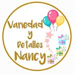 Profile Picture of Nancy Molina (@variedadydetallesnancy) on Instagram