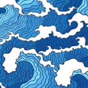 Profile Picture of Max Aguilar (@maxaguilar4621) on Youtube