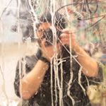 Profile Picture of Jason Alvino (@jsynx) on Instagram